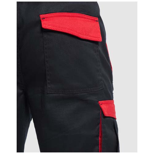 ROLY TAHOE Arbejdsshorts 4